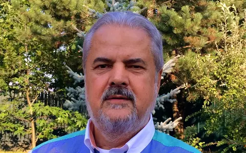 Ce avere are Adrian Năstase: terenuri, obiecte de artă și sume mari de bani în conturi