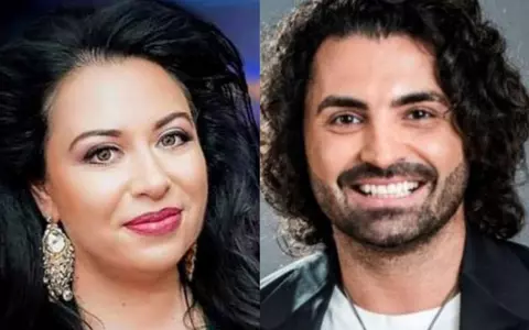 Oana Roman spune adevărul despre relația cu Pepe. Ce legătură există, de fapt, între cei doi
