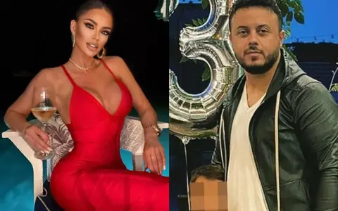 Bianca Drăgușanu confirmă relația cu Gabi Bădălău: ”Da, mă mărit”