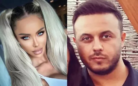 Bianca Drăgușanu, escapadă romantică cu Gabi Bădălău în Maldive? Imaginile care i-au dat de gol