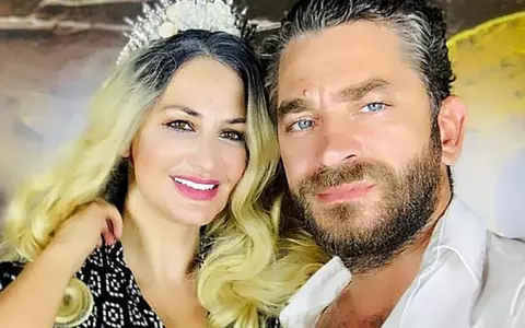 Julia Chelaru, de nerecunoscut după divorț. Cum arată acum