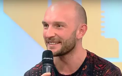 De ce lipsește Cătălin Bordea de la Xtra Night Show. Actorul se operează: "Nu e de joacă"