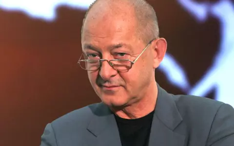 Ce pensie are Mihai Tatulici după 5 decenii în TV. La 70 de ani, s-a apucat de școală!