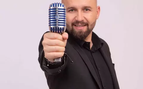 Ce soție frumoasă are Alin Sălăjean de la Survivor. De ce o ține ascunsă