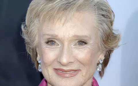 A murit Cloris Leachman. Actrița, deținătoare a unui premiu Oscar, avea 5 copii