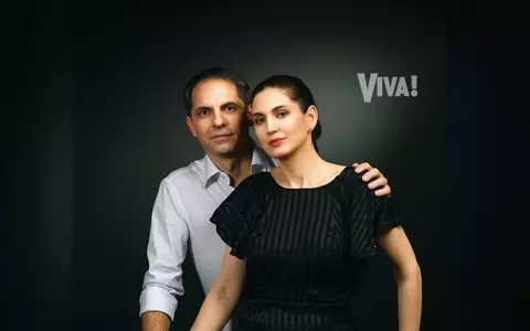 Dan Negru explică de ce i s-a dus faima de zgârcit și ce discuții sunt în familie despre bani: "Când ajung prin piață, iau mai ieftin"/ EXCLUSIV