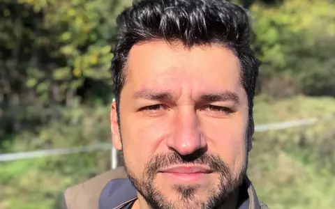 Doru Todoruț, adevărul despre fosta soție, după ce l-a dat în judecată. Cum se înțeleg acum