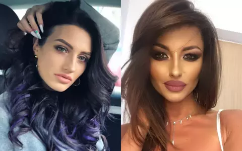Schimbare în echipa Faimoșilor! Elena Marin a înlocuit-o pe Ana Porgras la Survivor