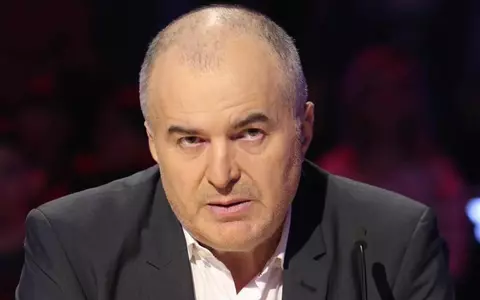 Florin Călinescu a avut COVID-19! Cum se simte acum: "Încă mai..."