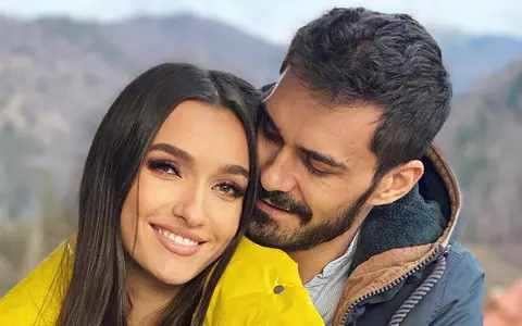 George Burcea a cunoscut-o pe mama Vivianei Sposub! Ce părere are "soacra" despre iubitul fiicei sale