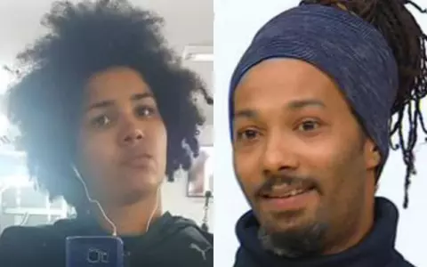 Scandal la Survivor între Georgiana Lupu și Musty Camara! Au fost la un pas de bătaie
