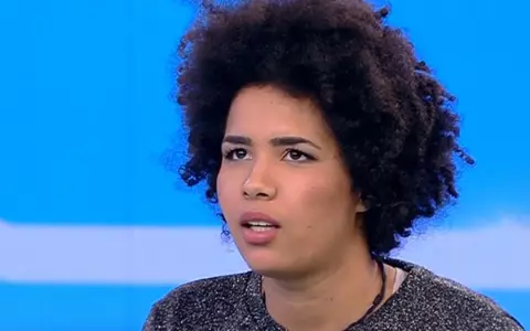 Scene de groază la Survivor. Georgiana, la un pas să se înece, după ce a jignit-o Jador