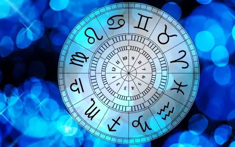 Horoscop 12 ianuarie 2021. Zi grea pentru mai mulți nativi