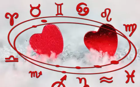 Horoscop 5 februarie 2021. Vești bune pe plan sentimental