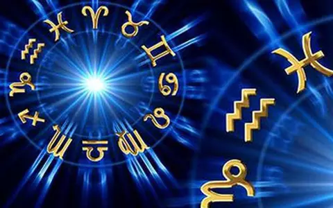 Horoscop 13 ianuarie 2021. Provocări în dragoste pentru unele zodii