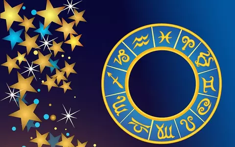 Horoscop 30 ianuarie 2021. Zodiile care au ghinion