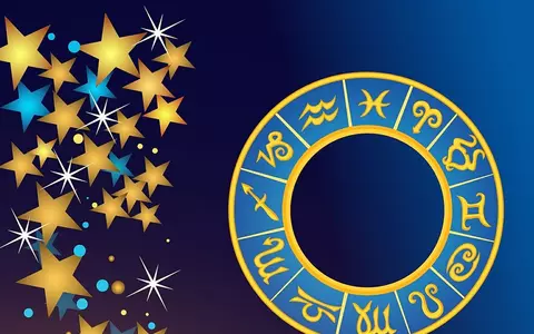 Horoscop 7 ianuarie 2021. Câștiguri neașteptate pentru unele zodii