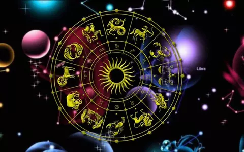 Horoscop 14 martie 2021. O zi încărcată de emoții