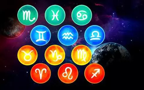 Horoscop 8 ianuarie 2021. Probleme în dragoste pentru unele zodii