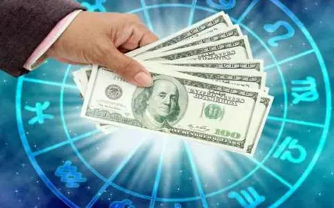 Horoscopul banilor. Zodiile care au noroc la bani în februarie