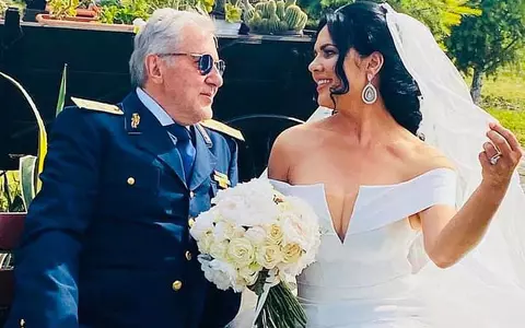 Reacția fiului Ioanei Simion, după ce a aflat că Ilie Năstase a bătut-o. Ce s-a întâmplat înainte de scandal