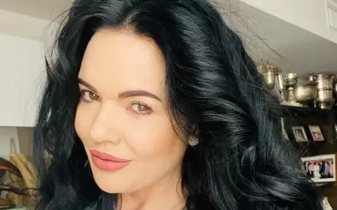 De ce a fost Ioana acasă la Ilie Năstase, după ce a fost bătută: "El îmi cere să ne împăcăm"