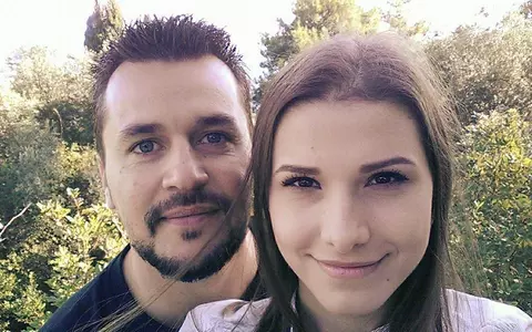 Ioana Picoș și Mihai Făgădaru au divorțat, în sfârșit! Ce s-a decis în privința custodiei gemenilor
