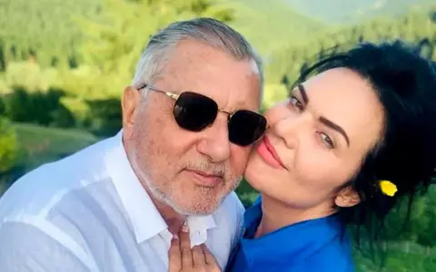 Ce s-a întâmplat în seara în care Ioana a fost bătută de Ilie Năstase: "Nu ştiam dacă mai ies vie"