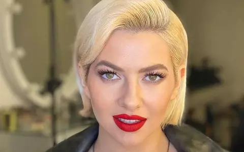 Lidia Buble, probleme serioase de sănătate: "Am o durere cruntă. E nevoie de antibiotic și injecții"
