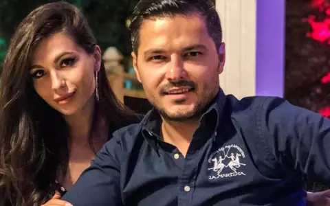 Liviu Vârciu, dezvăluiri înfiorătoare după ce s-a vindecat de COVID-19: "Ficatul meu e praf!" Ce tratament i-au dat medicii