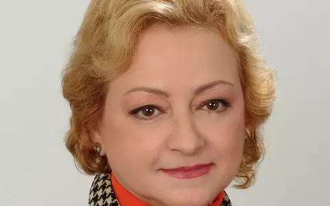 A murit Luminița Constantinescu, critic muzical şi realizator de emisiuni: "A dăruit momente de neuitat"