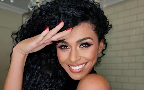 Cine este Majda Aboulumosha de la Survivor. A fost părăsită de tată la 1 an și l-a găsit după 25 de ani