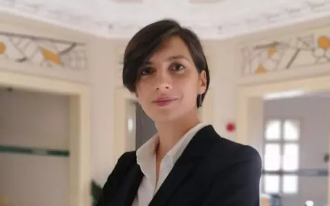 Cine este Maria Hîngu de la Survivor. Fostă sportivă, a ajuns manager