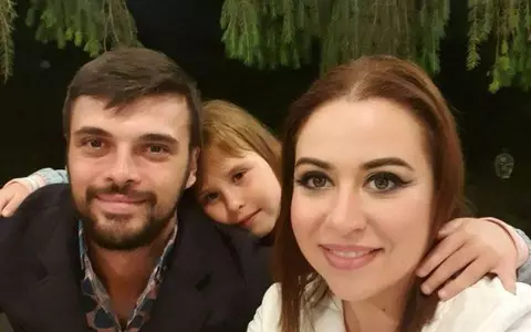 Oana Roman, adevărul despre despărțirea de Marius Elisei: "Lui nu i-a mai convenit să stea cu mama"!