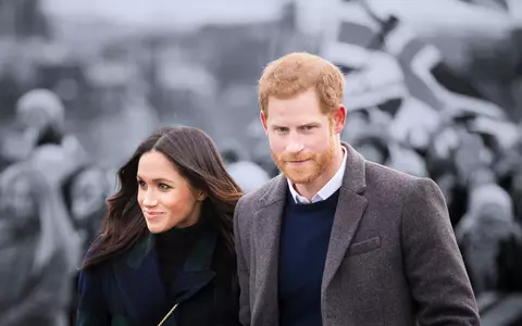 Meghan Markle a jucat la două capete și l-a înșelat pe Prințul Harry? Sora ei a făcut dezvăluiri surprinzătoare