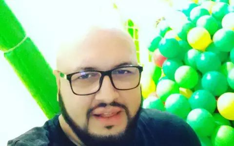 Mihai de la 3 Sud Est, vindecat de COVID-19 cu Ivermectină. Avea doar 5% șanse de supraviețuire