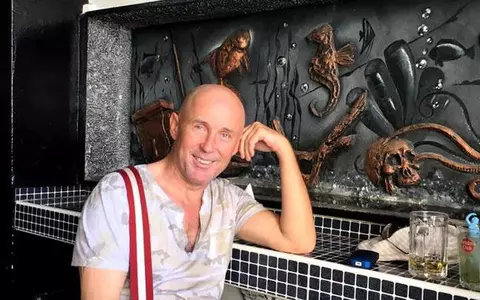 Mugur Mihăescu, prima reacție după scandalul produs de Revelionul TVR: "Audiențele au fost explozive"