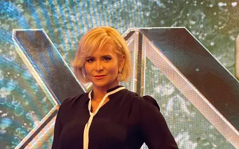 Paula Chirilă, de urgență la spital! A fost luată direct din platoul Xtra Night Show