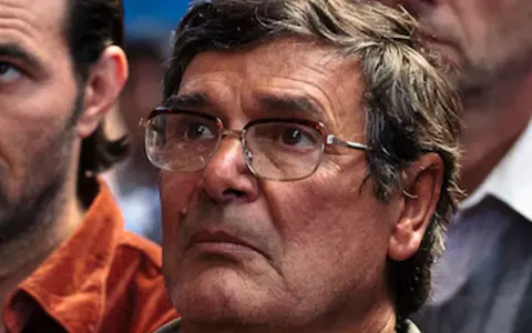 A murit actorul Petre Constantin. Nea "Bombi" a participat la multe dintre filmele lui Sergiu Nicolaescu