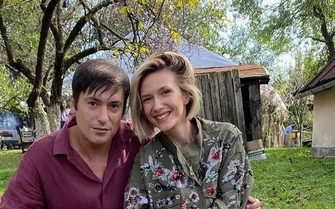Radu Vâlcan, primele declarații după ce Adela Popescu a anunțat sarcina: "Am aflat de aproape 4 luni"