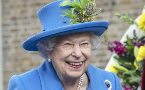Cum va fi sărbătorită Regina Elisabeta a II-a, în vreme de pandemie. Împlinește 95 de ani în aprilie