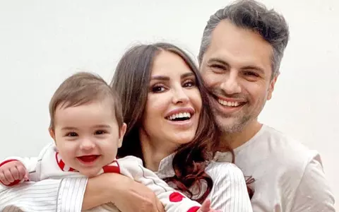 Roxana Blagu a trecut prin momente dificile! "Toată familia a avut COVID"
