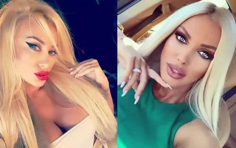 De ce s-au certat Loredana Chivu și Simona Trașcă: "A fost ca sora mea și acum nu mai există deloc"