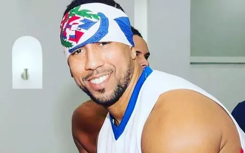 Mariano Starlin Belen Medina, de la Survivor, are o fetiță adorabilă. Cum arată familia lui