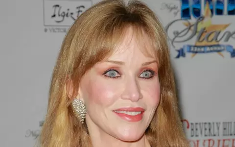 A murit Tanya Roberts, celebra "Bond Girl". S-a întâmplat la 24 de ore după ce i s-a anunțat decesul