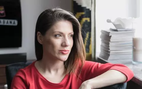 Tily Niculae, soțul și copiii, testați pozitiv pentru COVID-19: "Radu  a făcut reacție alergică la antibiotic, am chemat ambulanța"