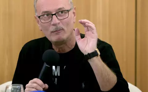 Cum se simte Toni Grecu la 10 zile după ce s-a infectat cu COVID-19: "Medicii au încercat tot ce ştiau"