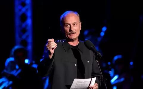 Toni Grecu era internat în pavilionul care a luat foc la "Matei Balș". Soția lui a făcut primele declarații: "E evaluat de medici"