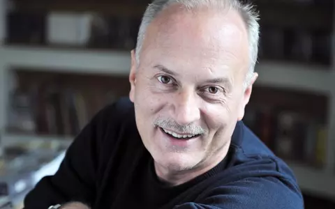 Toni Grecu A Fost Testat Pozitiv Cu Covid 19 Care Este Starea Lui De SÄƒnÄƒtate Acum Galerie Foto Galerie Foto Stiri Vedete Si Evenimente Viva Ro