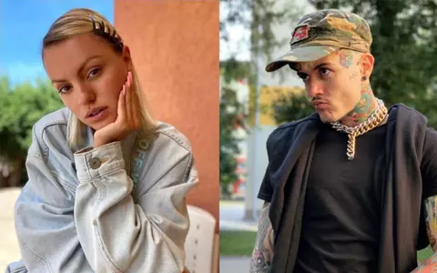 Tachinări între Alexandra Stan și Zanni, la Survivor: "Dorm în același pat în fiecare seară, se ceartă în fiecare zi. Se iubesc"